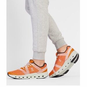 On Running CloudGo Running Shoes Size US 10,5